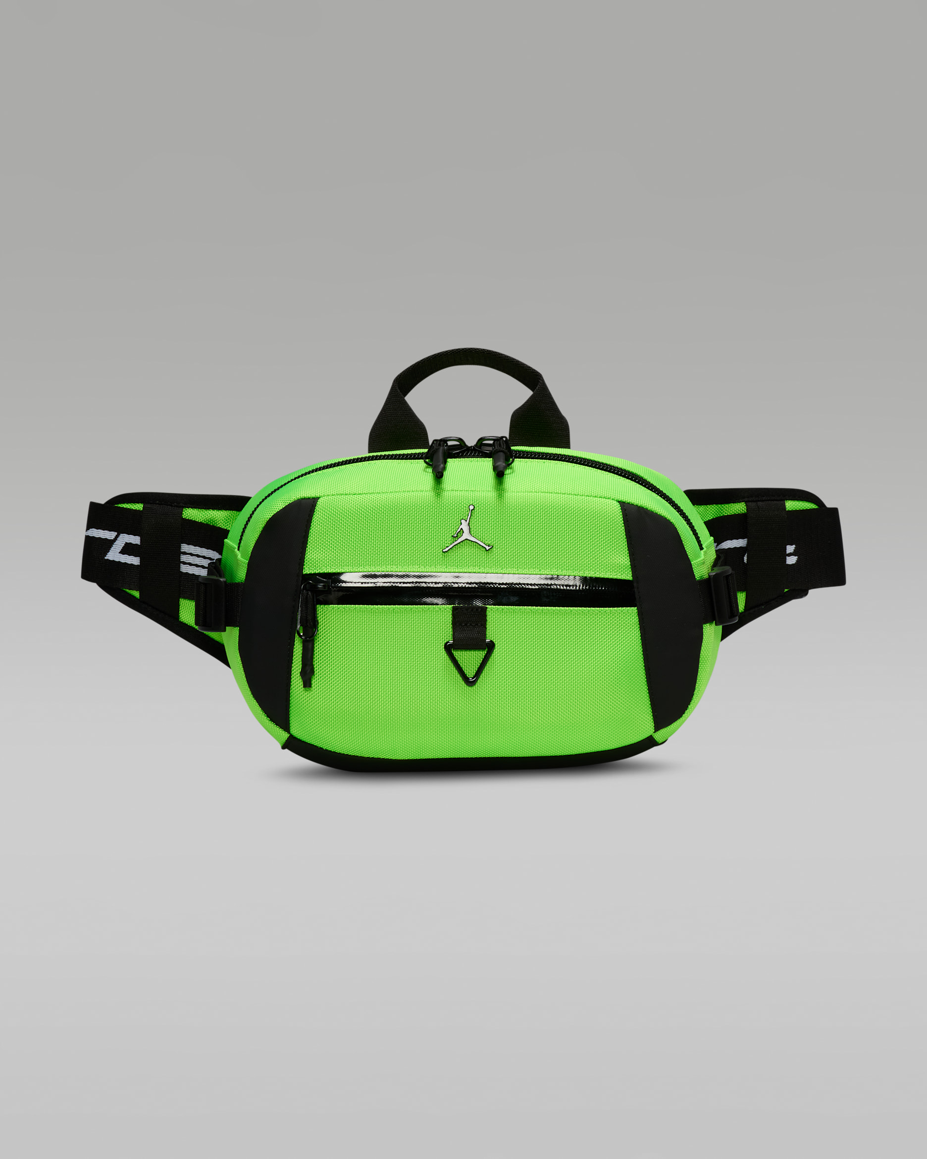 Jordan Sport Crossbody Bag (5L). Nike JP